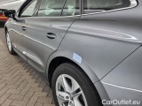  Skoda  ENYAQ iV 80 5D 150kW #19