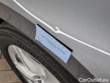  Skoda  ENYAQ iV 80 5D 150kW #20