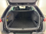  Skoda  Octavia  Combi 2.0 CRTDI Ambition 85kW/115pk  5D/P Man-6 #8