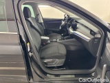  Skoda  Octavia  Combi 2.0 CRTDI Ambition 85kW/115pk  5D/P Man-6 #7