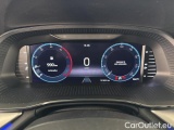 Skoda  Octavia  Combi 2.0 CRTDI Ambition 85kW/115pk  5D/P Man-6 #9