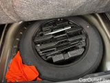  Skoda  Octavia  Combi 2.0 CRTDI Ambition 85kW/115pk  5D/P Man-6 #10