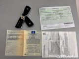  Skoda  Octavia  Combi 2.0 CRTDI Ambition 85kW/115pk  5D/P Man-6 #11
