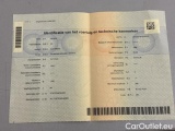  Skoda  Octavia  Combi 2.0 CRTDI Ambition 85kW/115pk  5D/P Man-6 #12