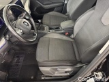  Skoda  Octavia  Combi 2.0 CRTDI Ambition 85kW/115pk  5D/P Man-6 #14