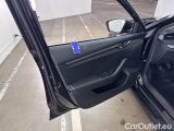  Skoda  Octavia  Combi 2.0 CRTDI Ambition 85kW/115pk  5D/P Man-6 #15