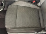  Skoda  Octavia  Combi 2.0 CRTDI Ambition 85kW/115pk  5D/P Man-6 #13