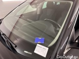  Skoda  Octavia  Combi 2.0 CRTDI Ambition 85kW/115pk  5D/P Man-6 #18