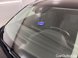  Skoda  Octavia  Combi 2.0 CRTDI Ambition 85kW/115pk  5D/P Man-6 #19