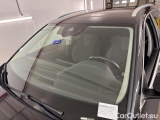  Skoda  Octavia  Combi 2.0 CRTDI Ambition 85kW/115pk  5D/P Man-6 #21
