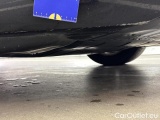 Skoda  Octavia  Combi 2.0 CRTDI Ambition 85kW/115pk  5D/P Man-6 #25