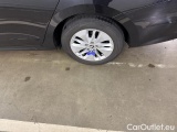  Skoda  Octavia  Combi 2.0 CRTDI Ambition 85kW/115pk  5D/P Man-6 #35