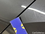  Skoda  Octavia  Combi 2.0 CRTDI Ambition 85kW/115pk  5D/P Man-6 #38