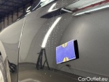  Skoda  Octavia  Combi 2.0 CRTDI Ambition 85kW/115pk  5D/P Man-6 #44