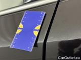  Skoda  Octavia  Combi 2.0 CRTDI Ambition 85kW/115pk  5D/P Man-6 #46