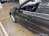  Skoda  Octavia  Combi 2.0 CRTDI Ambition 85kW/115pk  5D/P Man-6 #45