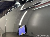  Skoda  Octavia  Combi 2.0 CRTDI Ambition 85kW/115pk  5D/P Man-6 #48