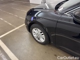  Skoda  Octavia  Combi 2.0 CRTDI Ambition 85kW/115pk  5D/P Man-6 #49