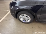  Skoda  Octavia  Combi 2.0 CRTDI Ambition 85kW/115pk  5D/P Man-6 #51