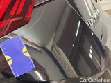  Skoda  Octavia  Combi 2.0 CRTDI Ambition 85kW/115pk  5D/P Man-6 #56