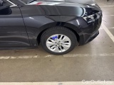  Skoda  Octavia  Combi 2.0 CRTDI Ambition 85kW/115pk  5D/P Man-6 #59