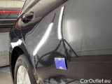  Skoda  Octavia  Combi 2.0 CRTDI Ambition 85kW/115pk  5D/P Man-6 #61