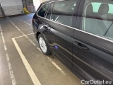  Skoda  Octavia  Combi 2.0 CRTDI Ambition 85kW/115pk  5D/P Man-6 #62