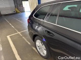  Skoda  Octavia  Combi 2.0 CRTDI Ambition 85kW/115pk  5D/P Man-6 #64