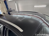  Skoda  Octavia  Combi 2.0 CRTDI Ambition 85kW/115pk  5D/P Man-6 #65