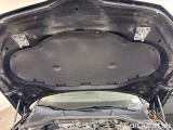  Skoda  Octavia  Combi 2.0 CRTDI Ambition 85kW/115pk  5D/P Man-6 #68