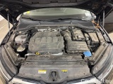  Skoda  Octavia  Combi 2.0 CRTDI Ambition 85kW/115pk  5D/P Man-6 #69