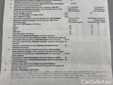  Skoda  Octavia  Combi 2.0 CRTDI Ambition 85kW/115pk  5D/P Man-6 #70