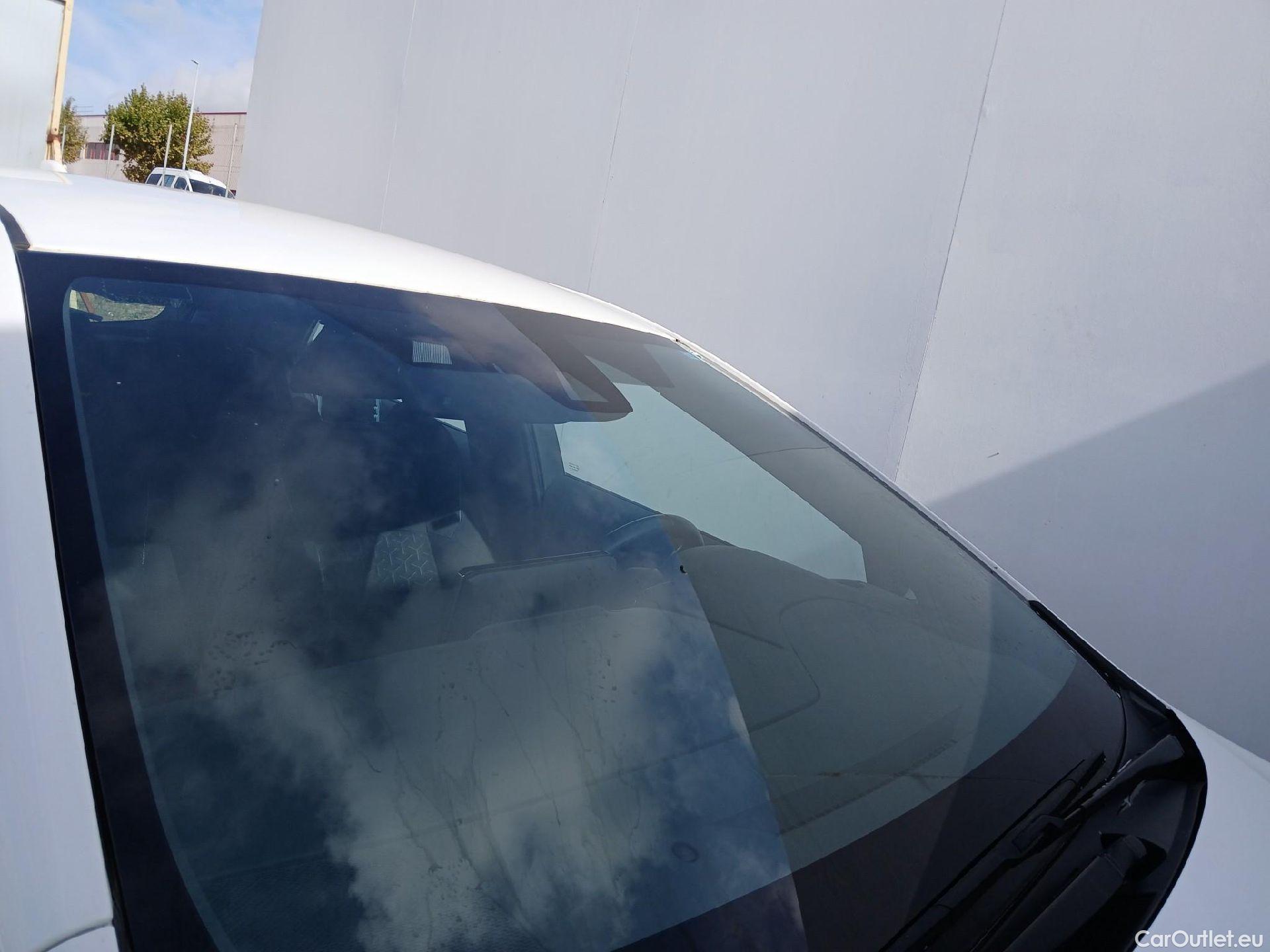  Toyota  Corolla TOYOTA  1.8 125H ACTIVE TECH E-CVT #1