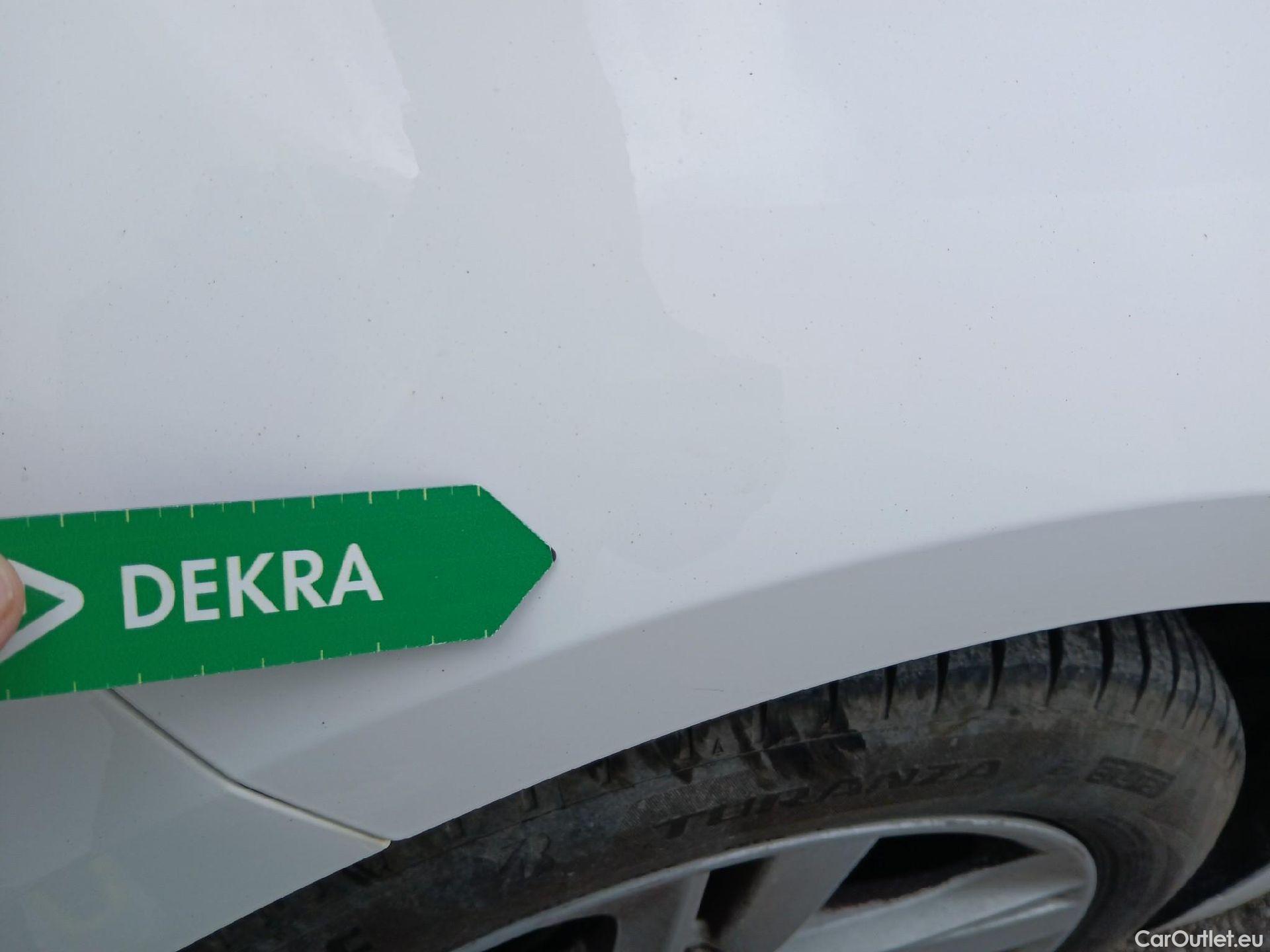  Toyota  Corolla TOYOTA  1.8 125H ACTIVE TECH E-CVT #5