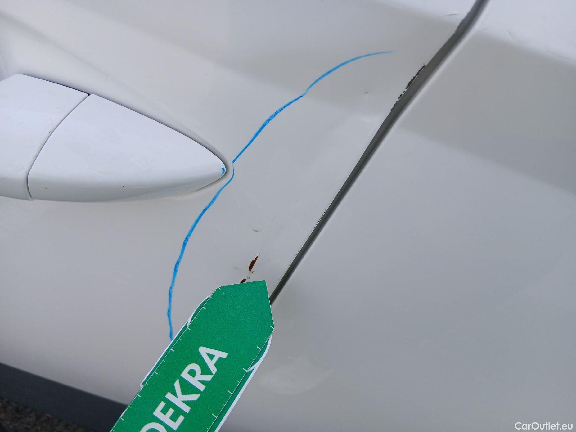  Hyundai  Tucson HYUNDAI  / 2020 / 5P / todoterreno 1.6 CRDI 100kW (136CV) 48V Maxx DCT (AC4) #18