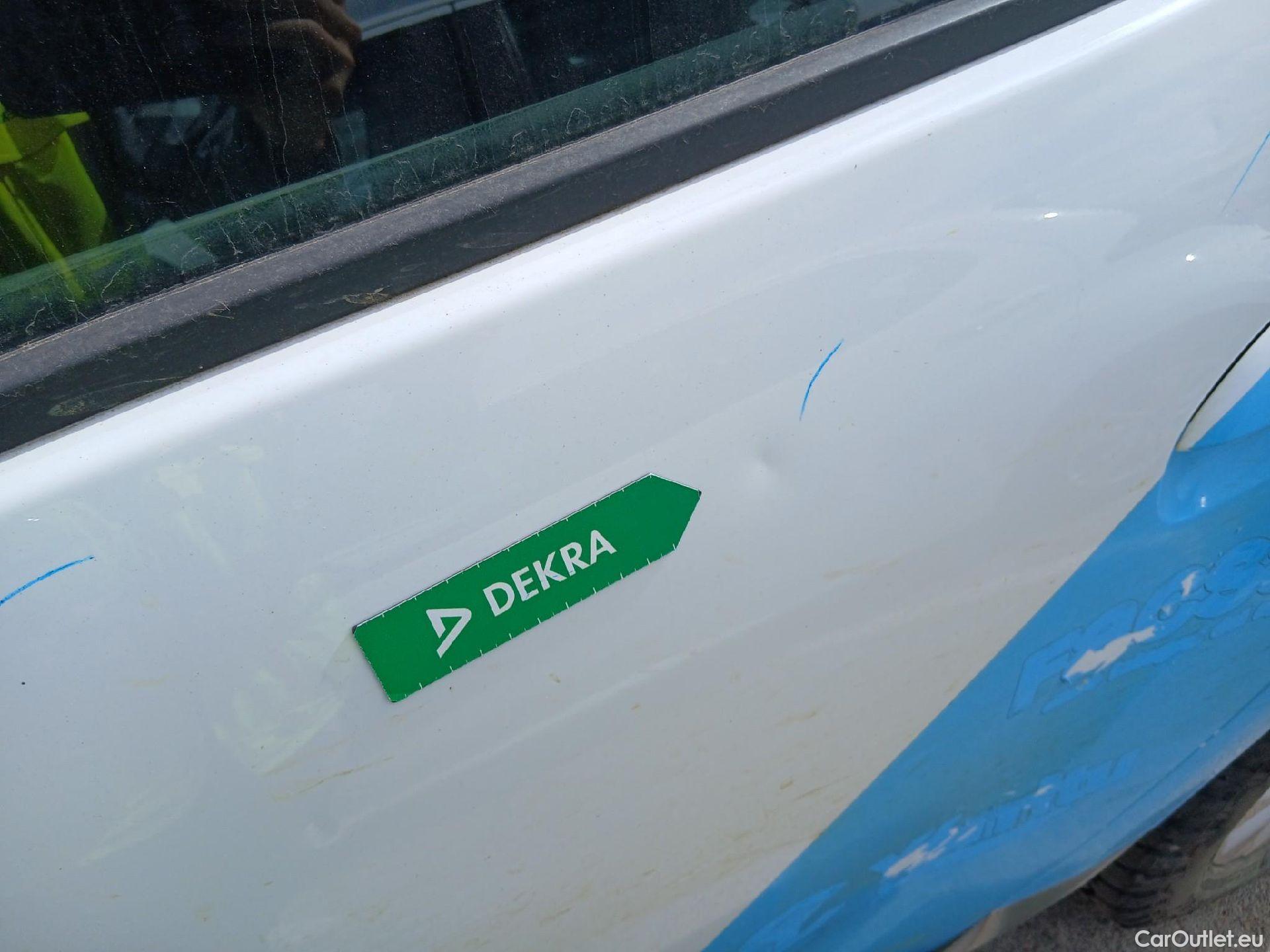  Dacia  Duster  II Comfort 4WD 1.5 dCi 115CV MT6 E6dT #18