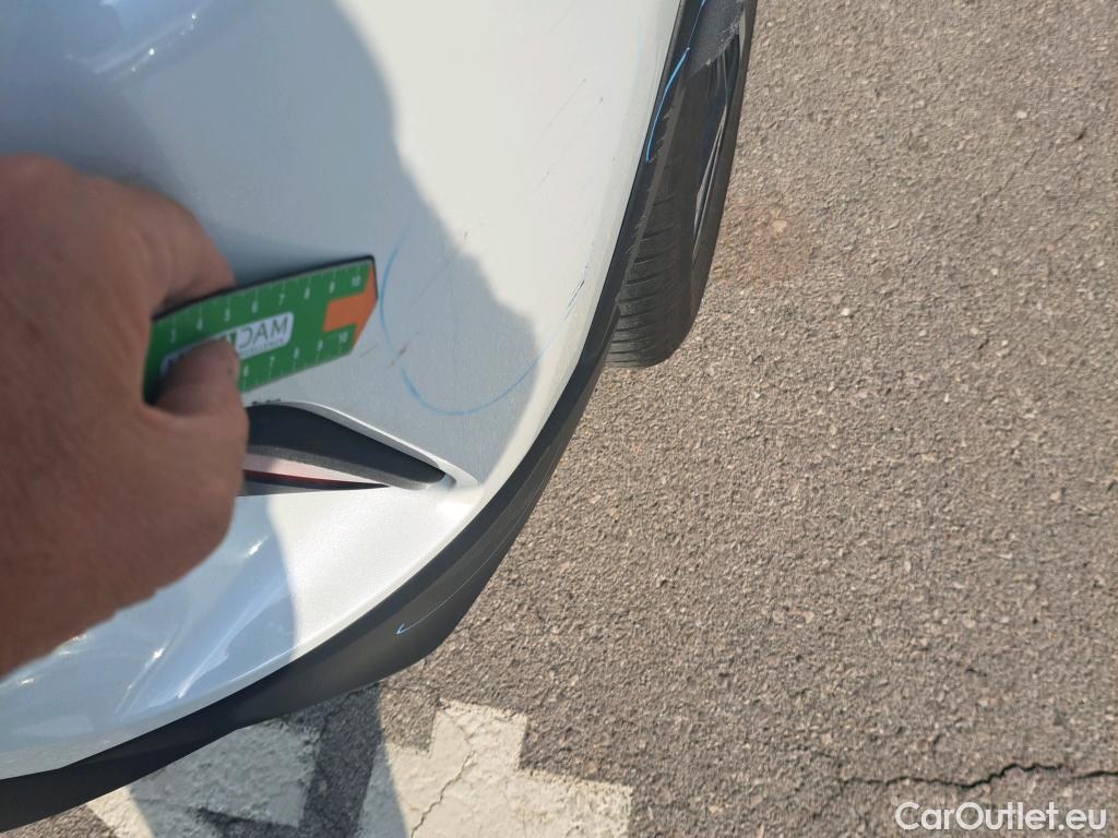  Toyota  C-HR TOYOTA  / 2019 / 5P / todoterreno 1.8 125H Advance #13