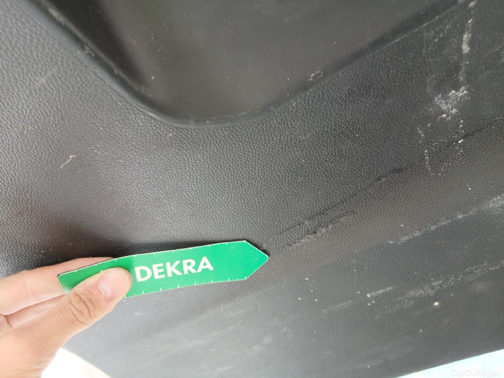  Dacia  Duster  II Comfort 4WD 1.5 dCi 115CV MT6 E6dT #32