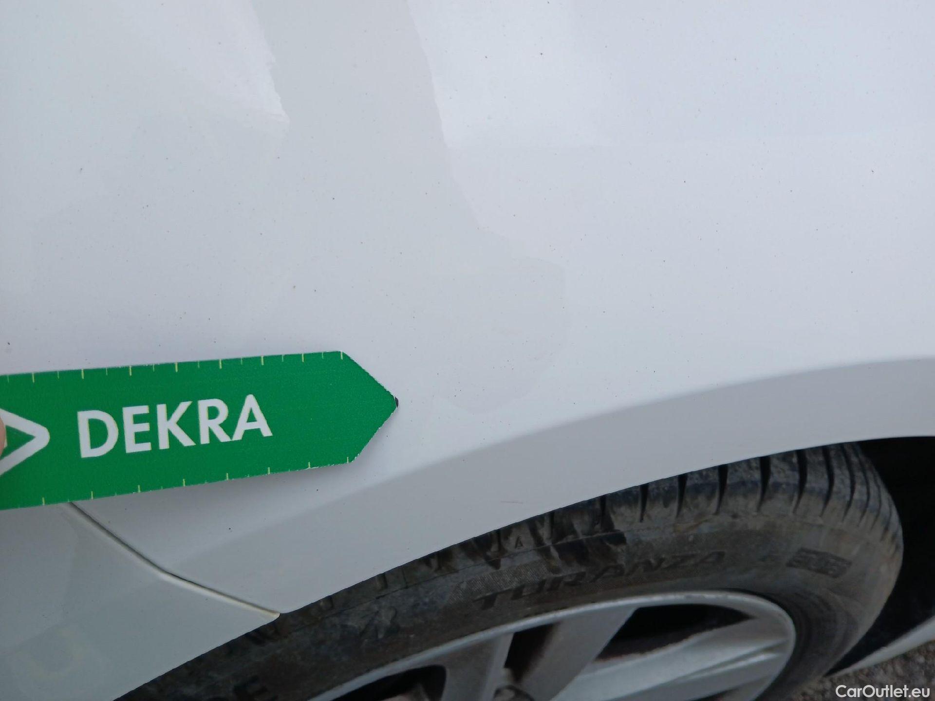  Toyota  Corolla TOYOTA  1.8 125H ACTIVE TECH E-CVT #6