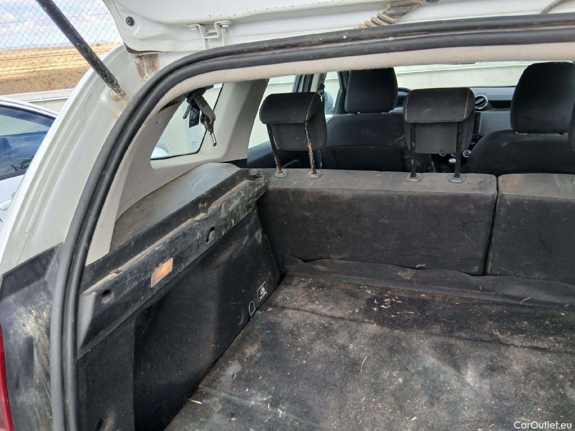  Dacia  Duster  II Comfort 4WD 1.5 dCi 115CV MT6 E6dT #3