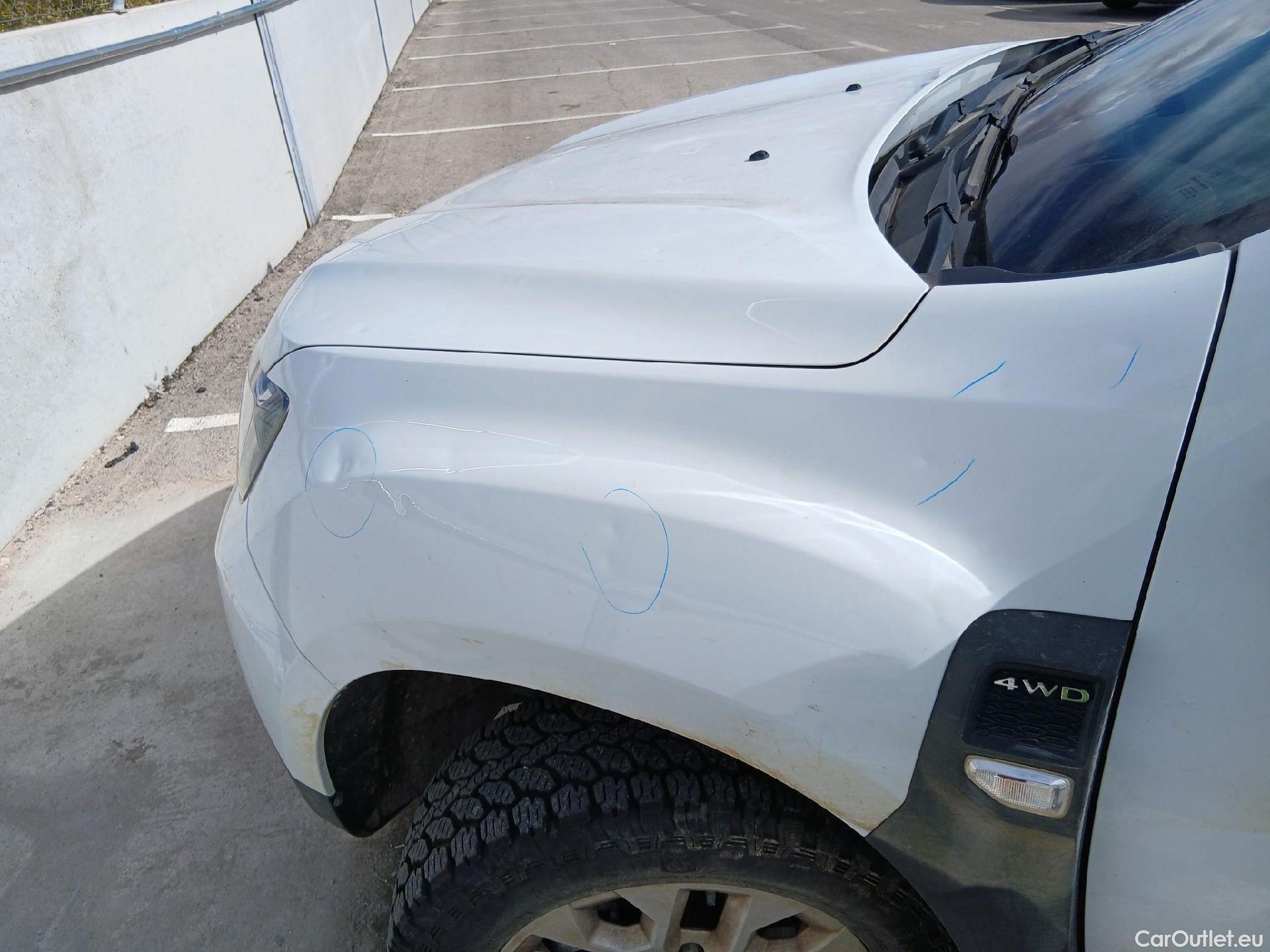  Dacia  Duster  II Comfort 4WD 1.5 dCi 115CV MT6 E6dT #13