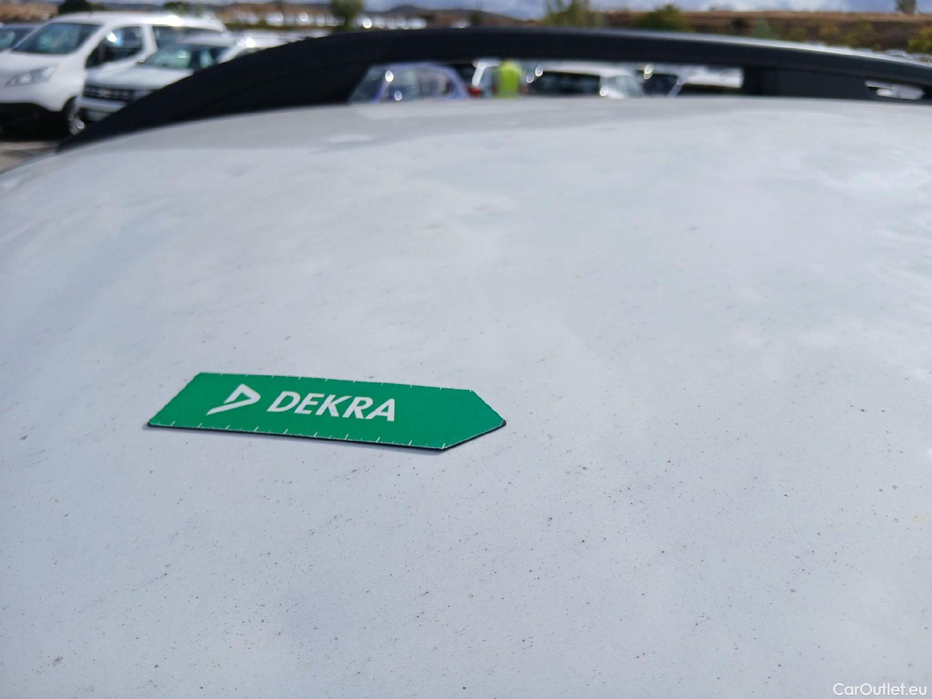  Dacia  Duster  II Comfort 4WD 1.5 dCi 115CV MT6 E6dT #9
