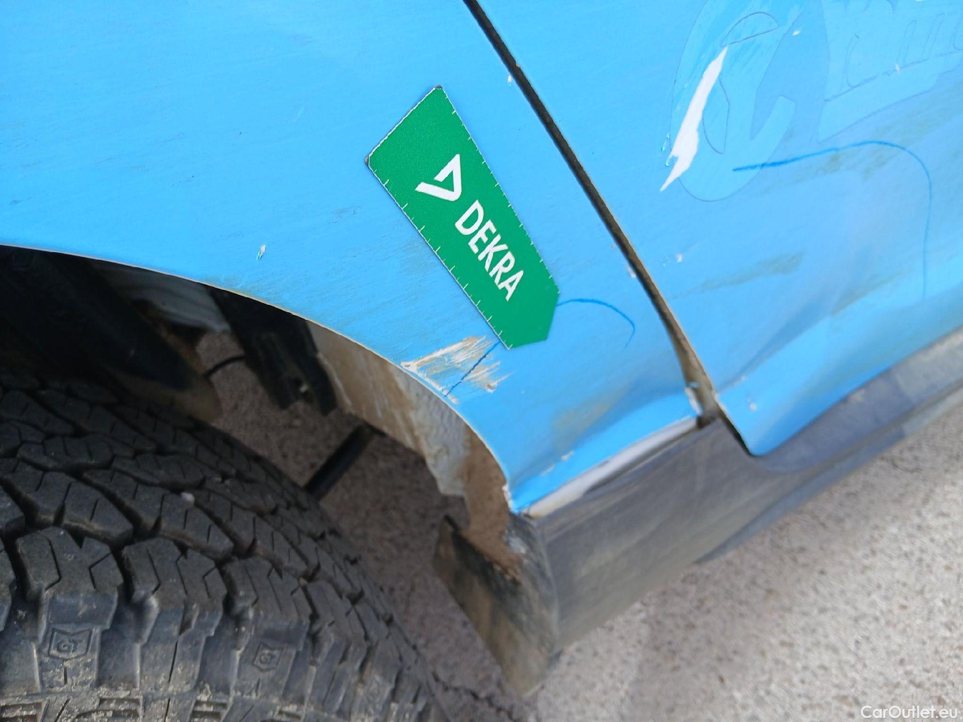  Dacia  Duster  II Comfort 4WD 1.5 dCi 115CV MT6 E6dT #36