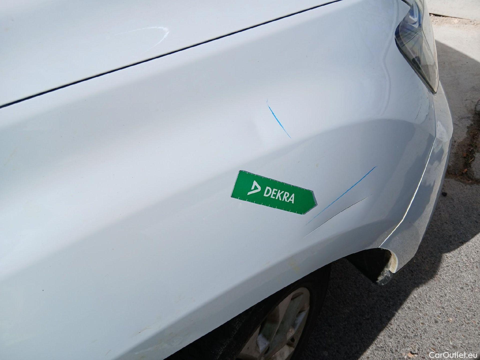  Dacia  Duster  II Comfort 4WD 1.5 dCi 115CV MT6 E6dT #46
