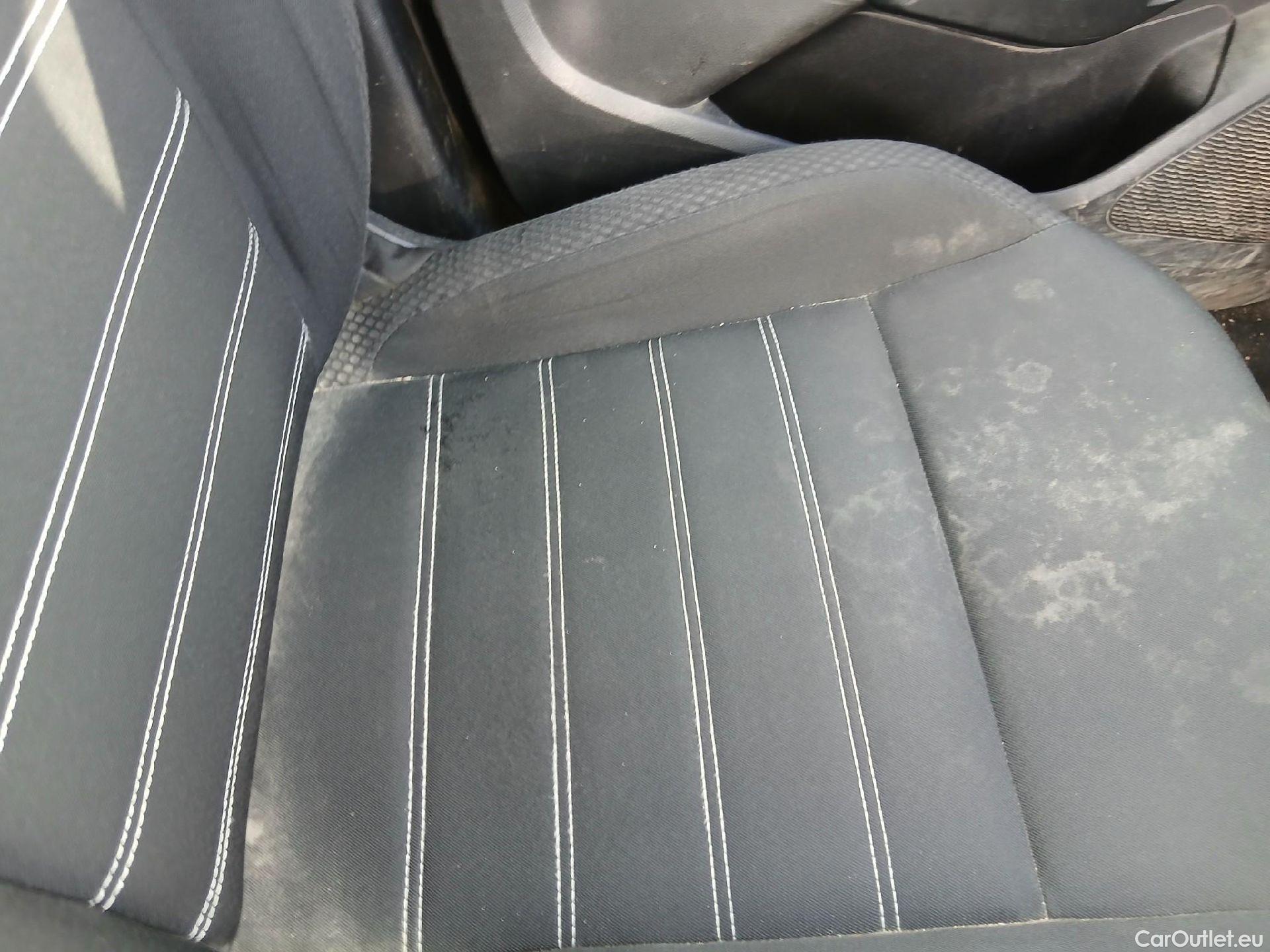  Dacia  Duster  II Comfort 4WD 1.5 dCi 115CV MT6 E6dT #42