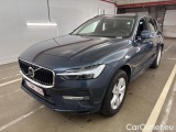  Volvo  XC60  B4 D Momentum Pro Aut. (Mild Hybrid) 145kW/197pk  5D/P Auto-8 