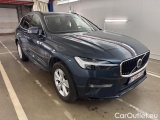  Volvo  XC60  B4 D Momentum Pro Aut. (Mild Hybrid) 145kW/197pk  5D/P Auto-8 #2