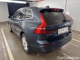  Volvo  XC60  B4 D Momentum Pro Aut. (Mild Hybrid) 145kW/197pk  5D/P Auto-8 #3