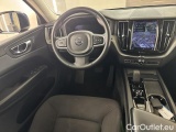  Volvo  XC60  B4 D Momentum Pro Aut. (Mild Hybrid) 145kW/197pk  5D/P Auto-8 #5