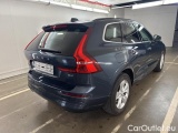  Volvo  XC60  B4 D Momentum Pro Aut. (Mild Hybrid) 145kW/197pk  5D/P Auto-8 #4
